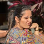 Ashika Ranganath Instagram – 1,2 or 3? 

Midweek brunches look like ;) Bangalore, India