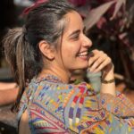 Ashika Ranganath Instagram – 1,2 or 3? 

Midweek brunches look like ;) Bangalore, India