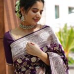 Ashika Ranganath Instagram - For the grand launch of #gvmall in bidar 🤍 You were amazing bidar!