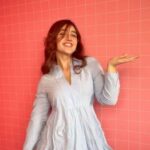 Ashnoor Kaur Instagram - Well… t’was what t’was🥲🤣💀