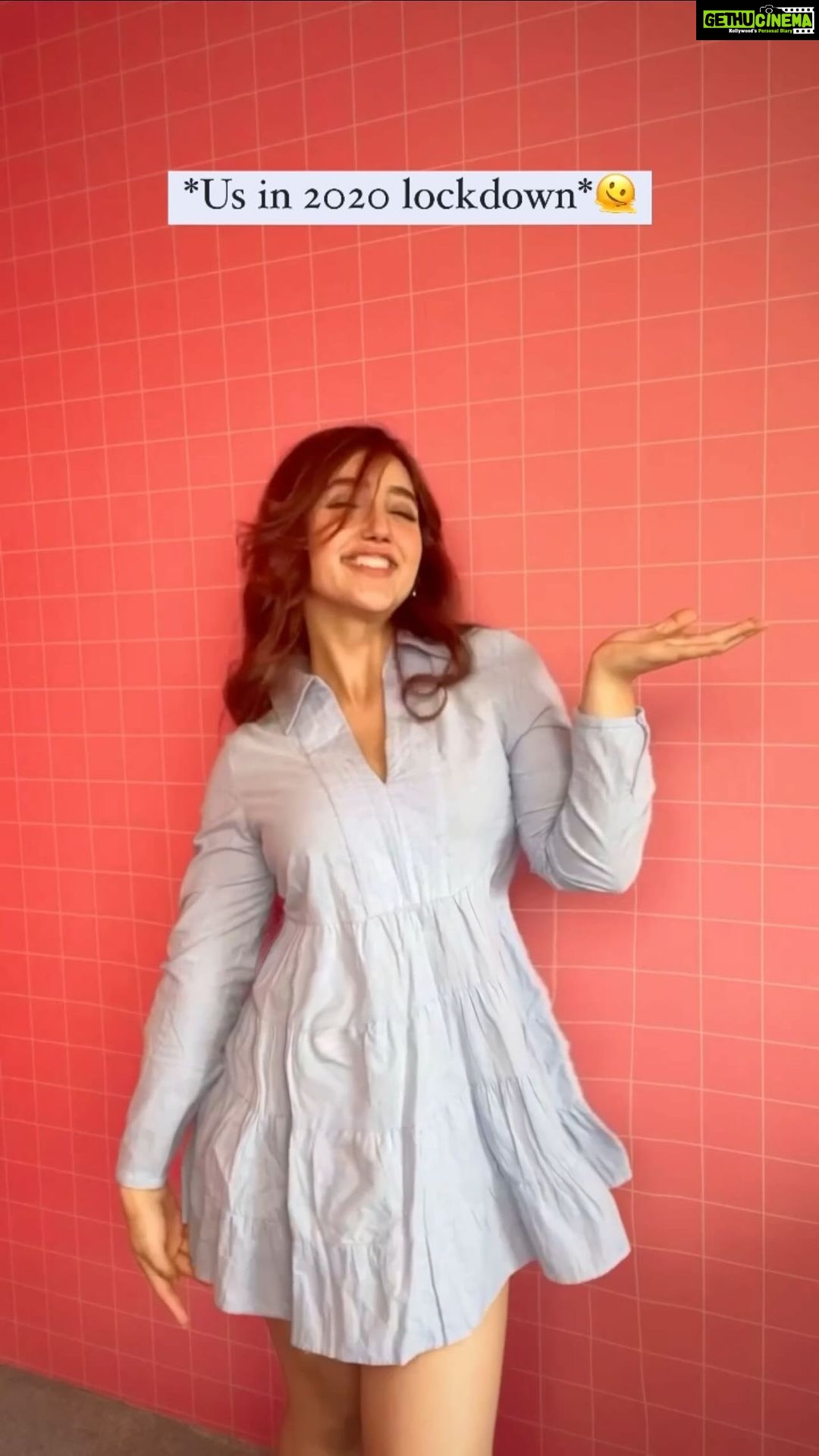 Ashnoor Kaur Instagram - Well… t’was what t’was🥲🤣💀