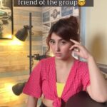 Ashnoor Kaur Instagram - Oh🥲