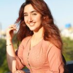 Ashnoor Kaur Instagram - इश्क़ करूं ,या करूं इबादत इक्को ही गल आइ…🪕✨