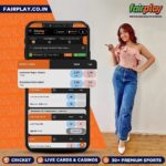 Ashnoor Kaur Instagram - Use Affiliate Code ASHNOOR300 to get a 300% first and 50% second deposit bonus. Stand the best chance to make huge profits this IPL season with Fairplay, India's premier sports betting exchange! Enjoy free live streaming (before TV), Bet smart and experience the ultimate IPL betting thrill only with Fairplay! 🏏 Play cricket, football, tennis and 30+ premium sports! 💸 300% first and 50% second deposit BONUS! 💰5% Lossback Bonus on Every IPL Match! 🏧 Instant withdrawals, anytime anywhere! Register today, win everyday 🏆 #IPL2023withFairPlay #IPL2023 #IPL #Cricket #T20 #T20cricket #FairPlay #Cricketbetting #Betting #Cricketlovers #Betandwin #IPL2023Live #IPL2023Season #IPL2023Matches #CricketBettingTips #CricketBetWinRepeat #BetOnCricket #Bettingtips #cricketlivebetting #cricketbettingonline #onlinecricketbetting