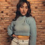 Ashnoor Kaur Instagram - 🐣💛