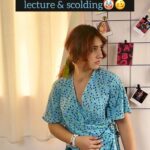 Ashnoor Kaur Instagram - Is it my fault?🥺