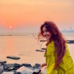 Ashnoor Kaur Instagram - I’m my own girl🤍✨