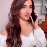 Ashnoor Kaur Instagram - Tag your single friends & tell ‘em they’re not alone🥹🤌🏻