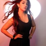 Ashnoor Kaur Instagram - You be the match, I will be a fuse, boom💥