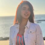 Ashnoor Kaur Instagram - Life lately🤍🌅