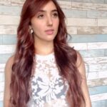 Ashnoor Kaur Instagram – You don’t like my bestie = I don’t like you💀