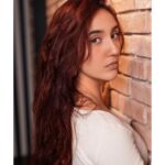 Ashnoor Kaur Instagram - Reverie🤍