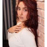 Ashnoor Kaur Instagram - Reverie🤍