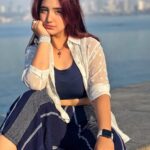 Ashnoor Kaur Instagram - Album: recent💙