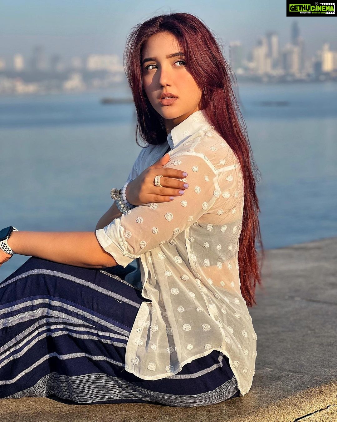 Ashnoor Kaur Instagram - Album: recentđź’™