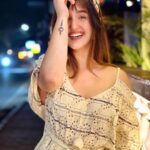 Ashnoor Kaur Instagram - SPOILER ALERT⚠️It’s temporary🤣 Goa