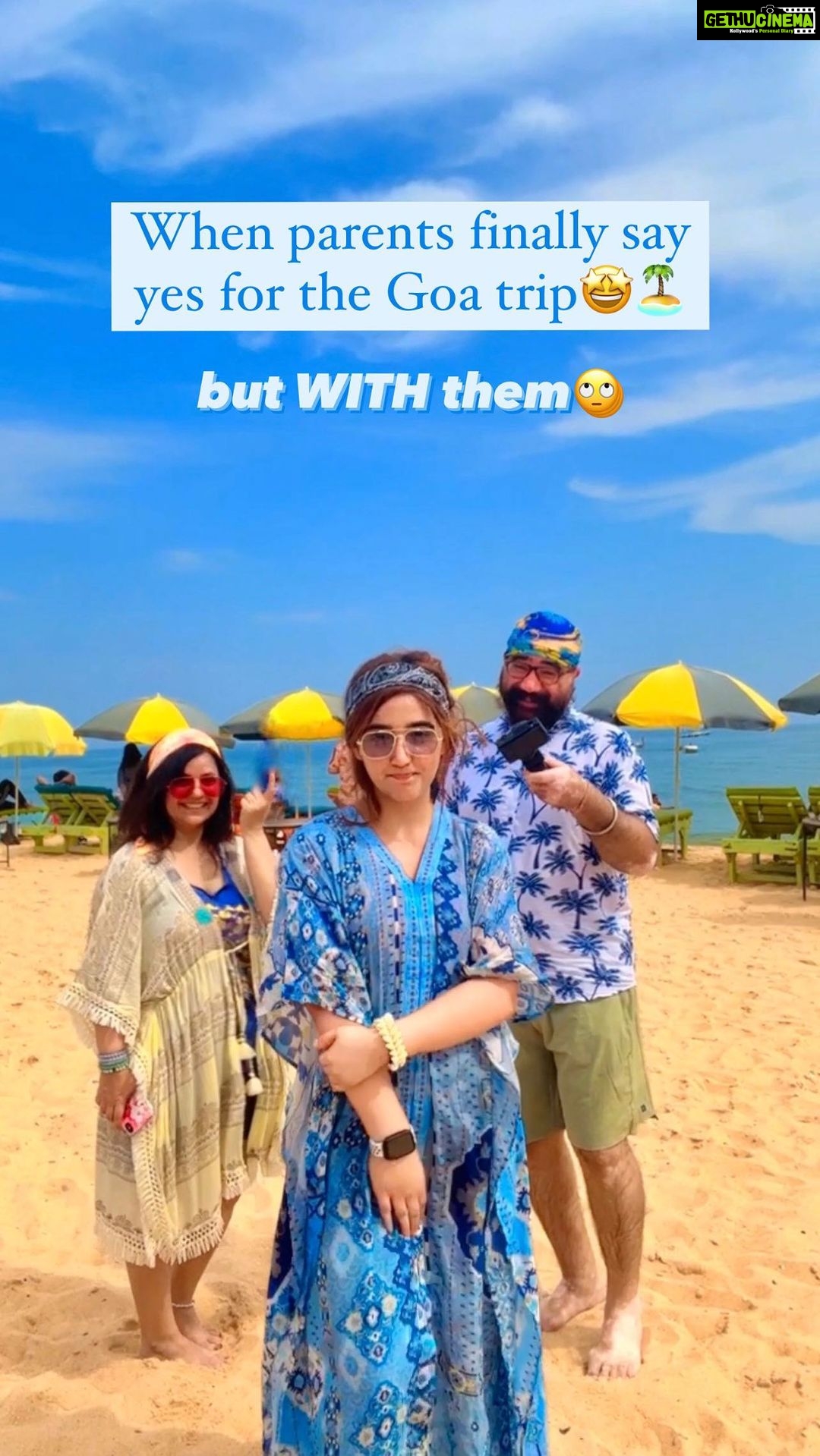 Ashnoor Kaur - 517.6K Likes - Dhokha, kapat, vishvaasghaat!š„²