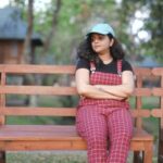 Aswathy Sreekanth Instagram - #WomensDayOffer ഈ വനിതാ ദിനത്തോടനുബന്ധിച്ച് എല്ലാ തിരക്കുകളും മാറ്റിവെച്ച് നമുക്കൊരു യാത്ര പോയാലോ? ഇപ്പോള്‍ മാര്‍ച്ച് 5 മുതല്‍ 11 വരെ കെടിഡിസിയുടെ തിരഞ്ഞെടുത്ത പ്രോപ്പര്‍ട്ടികളില്‍ സ്ത്രീകള്‍ നടത്തുന്ന ബുക്കിംഗുകള്‍ക്ക് 50% ഡിസ്‌കൗണ്ടും ഭക്ഷണത്തിന് 20% ഡിസ്‌കൗണ്ടും നേടാം. ഈ വെക്കേഷന്‍ ഒരു ആഘോഷമാക്കി മാറ്റുവാന്‍ ബുക്കിംഗ് ഇപ്പോള്‍ തന്നെ തുടങ്ങിക്കോളൂ. KTDC Central Reservations @ktdchotels Call: 0471-2316736, *9400008585* Email: centralreservations@ktdc.com #ktdc #ktdchotels #kumarakombackwaters