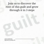 Aswathy Sreekanth Instagram - Share and save it for later! #momlifeunfiltered #momlifeishard #guilttrip #momguiltisreal #momguilt #desiparents #desimom #desimoms #overcomeguilt #embraceguilt #parentinglife #lifecoaches #lifecoachformoms