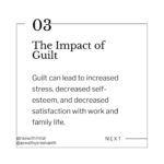 Aswathy Sreekanth Instagram - Share and save it for later! #momlifeunfiltered #momlifeishard #guilttrip #momguiltisreal #momguilt #desiparents #desimom #desimoms #overcomeguilt #embraceguilt #parentinglife #lifecoaches #lifecoachformoms