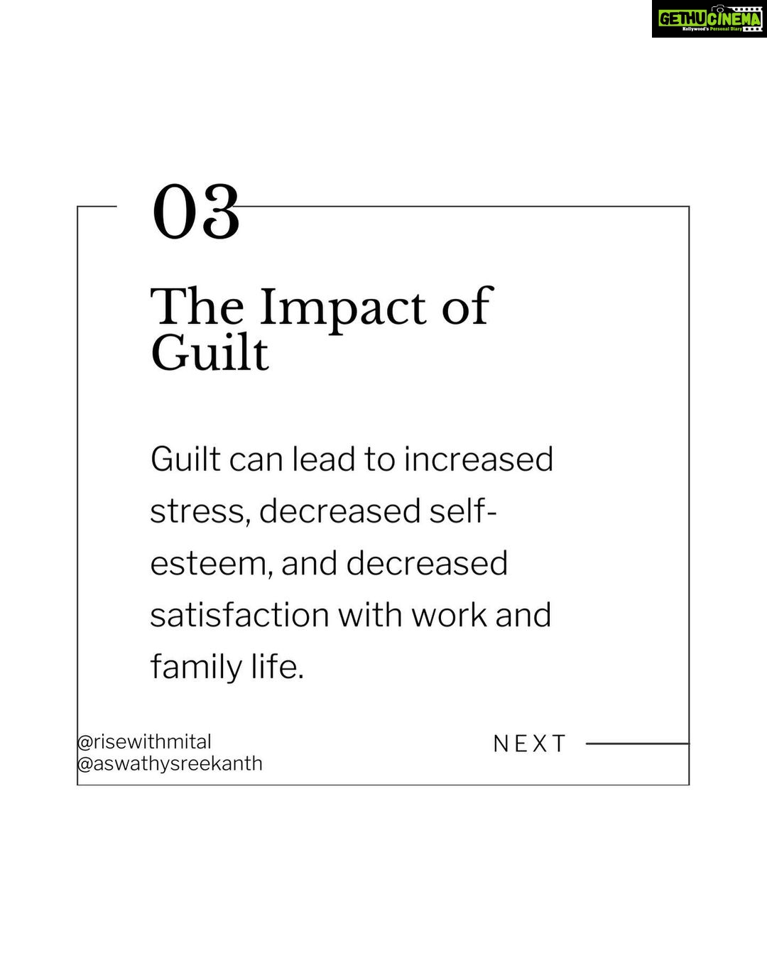 Aswathy Sreekanth Instagram - Share and save it for later! #momlifeunfiltered #momlifeishard #guilttrip #momguiltisreal #momguilt #desiparents #desimom #desimoms #overcomeguilt #embraceguilt #parentinglife #lifecoaches #lifecoachformoms