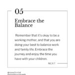 Aswathy Sreekanth Instagram - Share and save it for later! #momlifeunfiltered #momlifeishard #guilttrip #momguiltisreal #momguilt #desiparents #desimom #desimoms #overcomeguilt #embraceguilt #parentinglife #lifecoaches #lifecoachformoms