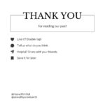 Aswathy Sreekanth Instagram - Share and save it for later! #momlifeunfiltered #momlifeishard #guilttrip #momguiltisreal #momguilt #desiparents #desimom #desimoms #overcomeguilt #embraceguilt #parentinglife #lifecoaches #lifecoachformoms