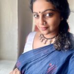 Aswathy Sreekanth Instagram - Know your worth and don’t settle for anything less ❣️