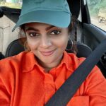 Aswathy Sreekanth Instagram – “The first step towards getting somewhere is to decide you’re not going to stay where you are.” —J.P. Morgan 

#readyfornewyear