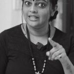 Aswathy Sreekanth Instagram - പ്രിയപ്പെട്ട പുരുഷന്മാരേ...ഇത് നിങ്ങളോടാണ് ❣️ How to support your wife after child birth ! Video out now in my YouTube channel - Life Unedited #postpartumcare #husbandsrole #postpartumsupport #behervoice