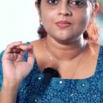 Aswathy Sreekanth Instagram - “സ്നേഹത്തിന് സമയം കൊടുക്കുമ്പോൾ ശ്രദ്ധിക്കേണ്ടത്” The most important love language. @aswathysreekanth #aswathysreekanth #unaiseadivadu #lovelanguage #lifetips #relationshiptips #couplegoals