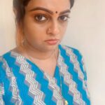 Aswathy Sreekanth Instagram - സേതുവേട്ടന്റെ സുലു @sreekanthsreeinsta 🤪 #malayalammoviereels #mithunam