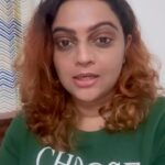 Aswathy Sreekanth Instagram - Baby Scoobee From the house of Kitex Kochi, India
