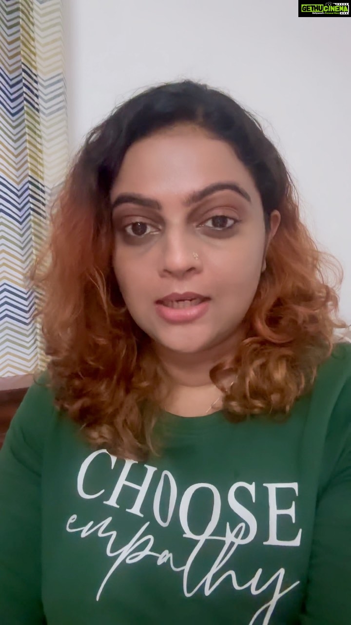 Aswathy Sreekanth Instagram - Baby Scoobee From the house of Kitex Kochi, India