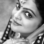 Aswathy Sreekanth Instagram - Gazing. Watching. Wondering. @sajeev_saji_09 #aswathysreekanth #picoftheday #shoottime