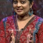 Aswathy Sreekanth Instagram - 'മലയാള സിനിമയെ സ്നേഹിക്കുന്നവരെല്ലാം വോട്ട് ചെയ്തു, നിങ്ങളോ?' മലയാളിയുടെ മനസ്സിൽ നിന്നും പടിയറങ്ങാത്ത 10 കഥാപാത്രങ്ങളെ തെരഞ്ഞെടുക്കൂ കൊട്ടിക്കലാശത്തിന് 25 കഥാപാത്രങ്ങൾ, ഇനിയാണ് പോരാട്ടം #mbc93 #bestcharcter #malayalammovie #rajkalesh #RJMathukkutty #Shilpabala #KaarthikShankar #aswathysreekanth #madhyamam #bestcharcters #malayalamcinema #malayalambestcharacters തെരഞ്ഞെടുക്കപ്പെടുന്ന 10 കഥാപാത്രങ്ങളിൽ നിങ്ങളുടെ പ്രിയ കഥാപാത്രമുണ്ടോ? വോട്ടിങ്ങിനായി സന്ദർശിക്കൂ : https://mklm.madhyamam.com
