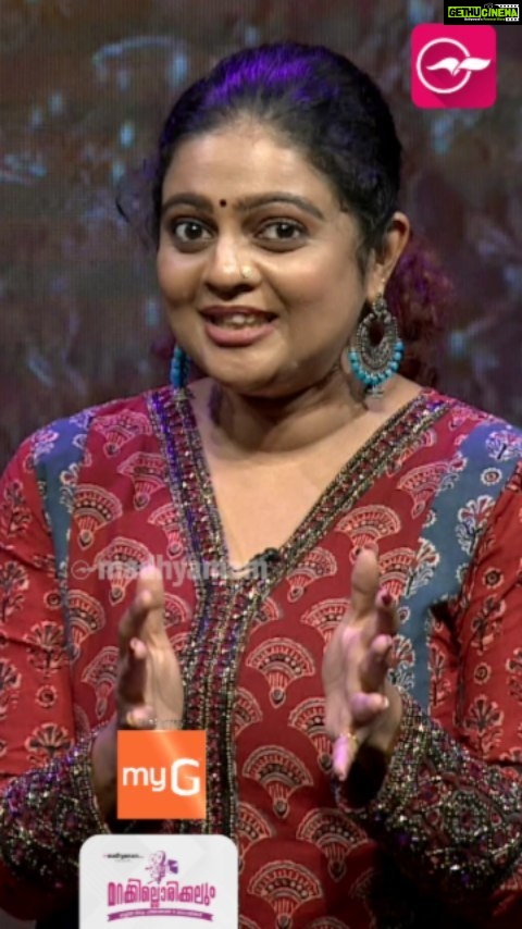Aswathy Sreekanth Instagram - 'മലയാള സിനിമയെ സ്നേഹിക്കുന്നവരെല്ലാം വോട്ട് ചെയ്തു, നിങ്ങളോ?' മലയാളിയുടെ മനസ്സിൽ നിന്നും പടിയറങ്ങാത്ത 10 കഥാപാത്രങ്ങളെ തെരഞ്ഞെടുക്കൂ കൊട്ടിക്കലാശത്തിന് 25 കഥാപാത്രങ്ങൾ, ഇനിയാണ് പോരാട്ടം #mbc93 #bestcharcter #malayalammovie #rajkalesh #RJMathukkutty #Shilpabala #KaarthikShankar #aswathysreekanth #madhyamam #bestcharcters #malayalamcinema #malayalambestcharacters തെരഞ്ഞെടുക്കപ്പെടുന്ന 10 കഥാപാത്രങ്ങളിൽ നിങ്ങളുടെ പ്രിയ കഥാപാത്രമുണ്ടോ? വോട്ടിങ്ങിനായി സന്ദർശിക്കൂ : https://mklm.madhyamam.com