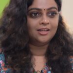 Aswathy Sreekanth Instagram – Friday 5th May 7pm | Aswathy Sreekanth | Our next Guest on I AM with Dhanya Varma
Watch the Part-1 full episode tonight!
.
.
@aswathysreekanth 
#AswathySreekanth
#AnchoraswathySreekanth
#iamwithdhanyavarma 
#iaminterview
#dhanyavarma
#aswathysreekanthinterview
#interviewmalayalam
