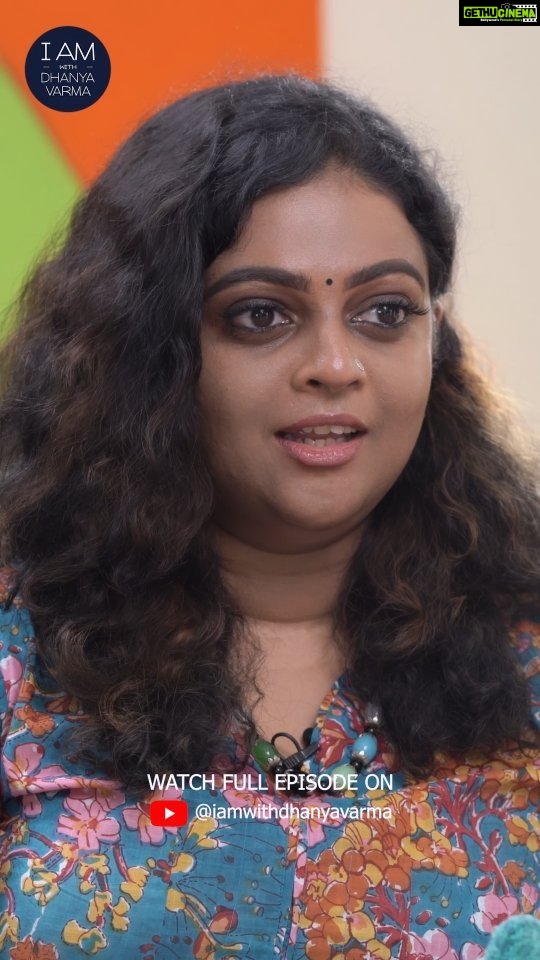 Aswathy Sreekanth Instagram - Friday 5th May 7pm | Aswathy Sreekanth | Our next Guest on I AM with Dhanya Varma Watch the Part-1 full episode tonight! . . @aswathysreekanth #AswathySreekanth #AnchoraswathySreekanth #iamwithdhanyavarma #iaminterview #dhanyavarma #aswathysreekanthinterview #interviewmalayalam