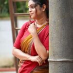 Aswathy Sreekanth Instagram - No matter what happens some memories can never be replaced ❤️ 📸 @sajeev_saji_09