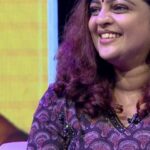 Aswathy Sreekanth Instagram - 'പാർവതിയുടെ ആ കഥാപാത്രം ഒരുപേട് പേരെ ടോക്സിക് റിലേഷൻഷിപ്പിൽ നിന്ന് രക്ഷപ്പെടുത്തി' watch full on : https://youtu.be/-Eq5e7bP3Uw 93 വർഷം പൂർത്തിയായ മലയാള സിനിമാ ചരിത്രത്തിൽ പ്രേക്ഷക മനസ്സിൽനിന്നും ഇനിയും പടിയിറങ്ങാത്ത 10 കഥാപാത്രങ്ങളൾക്കായുള്ള ആദ്യ ഘട്ട വോട്ടെടുപ്പിൻ്റെ ഫലം കൂടുതൽ വോട്ട് നേടിയ 25 കഥാപാത്രങ്ങൾ രാജ് കലേഷ്, മാത്തുക്കുട്ടി , അശ്വതി ശ്രീകാന്ത്, സ്‌മൃതി പരുത്തിക്കാട് , ശില്പ ബാല, കാർത്തിക് ശങ്കർ എന്നിവർ ചേർന്ന് പ്രഖ്യാപിക്കുന്നു. ഒക്ടോബർ 28, 29, 30, 31 ദിവസങ്ങളിലായി മാധ്യമം യൂട്യൂബ് ചാനലിൽ രാത്രി 7 മണിക്ക് #mbc93 #bestcharcter #malayalammovie #rajkalesh #RJMathukkutty #Shilpabala #KaarthikShankar #aswathysreekanth #madhyamam #bestcharcters #malayalamcinema #malayalambestcharacters @Shilpa Bala @RJ Mathukkutty @Raj Kalesh Divakaran @Smruthy Paruthikad @Kaarthik Shankar