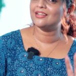 Aswathy Sreekanth Instagram – പ്രണയത്തിന്റെ അഞ്ചു ഭാഷകൾ ! Know your love language. Video out now 
Link in bio

#youtubevideo #promoreel #lifeunedited #lovelanguage
