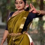Aswathy Sreekanth Instagram - യാദവ കൃഷ്ണാ യദുകുല കൃഷ്ണാ ❤️