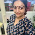 Aswathy Sreekanth Instagram - Evening. Rain. Home ❤️ #monsoondays #eveningvibes