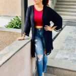 Aswathy Sreekanth Instagram - “If you are always trying to be normal, you will never know how amazing you can be” ❤️ Maya Angelou #sundayvibes