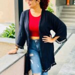 Aswathy Sreekanth Instagram - “If you are always trying to be normal, you will never know how amazing you can be” ❤️ Maya Angelou #sundayvibes