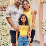 Aswathy Sreekanth Instagram - Sun ☀️ Day 💛 #familytime #dubaidays #ikeadubai #shopping #yellowishappiness
