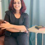 Aswathy Sreekanth Instagram - Planning to study abroad?? Here’s what you search for - PERCEPTION GLOBE UK Official site: https://perceptionglobe.co.uk/ Facebook: https://www.facebook.com/perceptionglobe/ Address: Door No: 40/8177 B, First floor, Safiya Complex Shenoy’s Junction, Covent Road, Ernakulam Mobile No: +917736607769, +91 8891146577, +44 7400797277 Email id : info@perceptionglobe.co.uk
