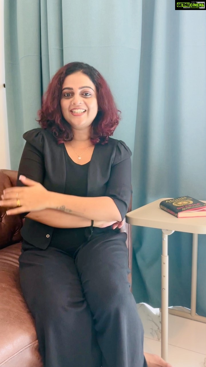Aswathy Sreekanth Instagram - Planning to study abroad?? Here’s what you search for - PERCEPTION GLOBE UK Official site: https://perceptionglobe.co.uk/ Facebook: https://www.facebook.com/perceptionglobe/ Address: Door No: 40/8177 B, First floor, Safiya Complex Shenoy’s Junction, Covent Road, Ernakulam Mobile No: +917736607769, +91 8891146577, +44 7400797277 Email id : info@perceptionglobe.co.uk