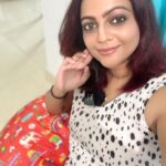Aswathy Sreekanth Instagram - Sometimes we all need a little help to get our magic back ❤️